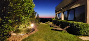Bellavista Suite Spa